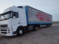 Volvo  FH 2005 годаүшін15 500 000 тг. в Астана – фото 8