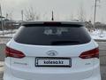 Hyundai Santa Fe 2012 годаfor9 300 000 тг. в Алматы – фото 5