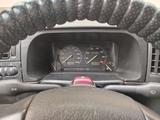 Volkswagen Golf 1992 годаүшін889 900 тг. в Астана – фото 5