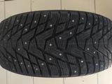 Hankook 235/45/18 W429 за 60 000 тг. в Шымкент – фото 2