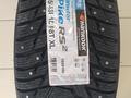 Hankook 235/45/18 W429for60 000 тг. в Шымкент