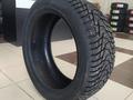 Hankook 235/45/18 W429 за 60 000 тг. в Шымкент – фото 3