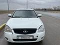 ВАЗ (Lada) Priora 2172 2013 годаүшін2 600 000 тг. в Кокшетау – фото 3