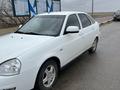 ВАЗ (Lada) Priora 2172 2013 годаүшін2 600 000 тг. в Кокшетау – фото 2