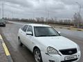 ВАЗ (Lada) Priora 2172 2013 годаүшін2 600 000 тг. в Кокшетау