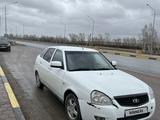 ВАЗ (Lada) Priora 2172 2013 года за 2 600 000 тг. в Кокшетау