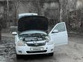 ВАЗ (Lada) Priora 2172 2013 годаүшін2 600 000 тг. в Кокшетау – фото 6