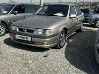 Opel Vectra 1995 годаfor2 300 000 тг. в Кызылорда