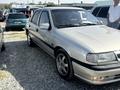 Opel Vectra 1995 года за 2 300 000 тг. в Кызылорда – фото 3