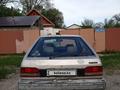 Mazda 323 1989 годаfor300 000 тг. в Жетиген – фото 2