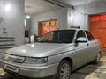 ВАЗ (Lada) 2110 2004 года за 900 000 тг. в Уральск – фото 3