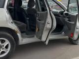 Hyundai Santa Fe 2002 года за 2 800 000 тг. в Астана – фото 2