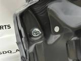 Крыло задняя Toyota Camry 55 ORIGINAL за 100 000 тг. в Алматы – фото 4
