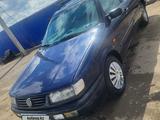 Volkswagen Passat 1994 года за 1 600 000 тг. в Кызылорда – фото 3