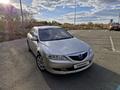 Mazda 6 2003 года за 2 500 000 тг. в Усть-Каменогорск – фото 2