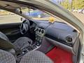 Mazda 6 2003 годаүшін2 500 000 тг. в Усть-Каменогорск – фото 6