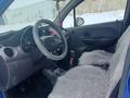 Daewoo Matiz 2012 годаfor1 750 000 тг. в Костанай – фото 2