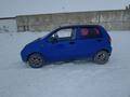 Daewoo Matiz 2012 годаfor1 750 000 тг. в Костанай – фото 3