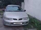 Mitsubishi Carisma 1997 года за 1 450 000 тг. в Алматы