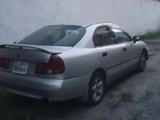 Mitsubishi Carisma 1997 года за 1 450 000 тг. в Алматы – фото 4
