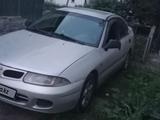 Mitsubishi Carisma 1997 года за 1 450 000 тг. в Алматы – фото 3