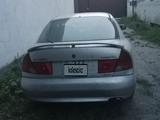 Mitsubishi Carisma 1997 года за 1 450 000 тг. в Алматы – фото 5