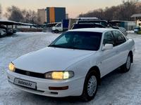 Toyota Camry 1993 года за 2 550 000 тг. в Алматы