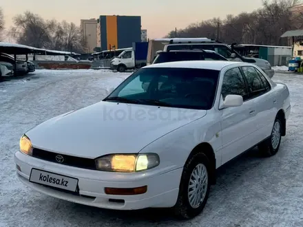 Toyota Camry 1993 года за 2 550 000 тг. в Алматы