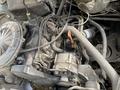 Audi 80 1992 годаfor223 322 тг. в Усть-Каменогорск