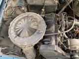 Audi 80 1992 года за 223 322 тг. в Усть-Каменогорск – фото 2