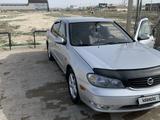 Nissan Maxima 2004 года за 3 100 000 тг. в Актау