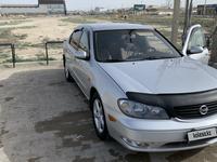 Nissan Maxima 2004 года за 3 100 000 тг. в Актау