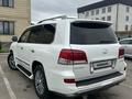 Lexus LX 570 2012 года за 25 500 000 тг. в Алматы – фото 3