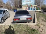 ВАЗ (Lada) 21099 2001 года за 450 000 тг. в Астана – фото 4