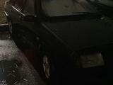 ВАЗ (Lada) 21099 2001 года за 450 000 тг. в Астана – фото 3