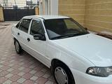 Daewoo Nexia 2013 годаfor2 600 000 тг. в Жетысай – фото 3