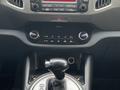 Kia Sportage 2014 годаfor4 400 000 тг. в Уральск – фото 12