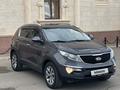 Kia Sportage 2014 годаfor4 400 000 тг. в Уральск – фото 7