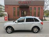 Lifan X60 2014 года за 2 200 000 тг. в Актау – фото 3