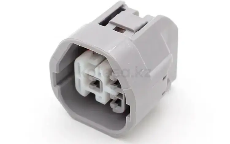 Фишка раздатки 9098010919 за 2 229 тг. в Алматы