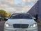 Mercedes-Benz S 500 2008 годаfor9 500 000 тг. в Алматы