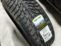 IKON TYRES AUTOGRAPH ICE 9 SUVүшін112 500 тг. в Астана – фото 2