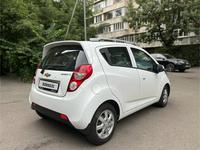 Chevrolet Spark 2022 годаүшін5 490 000 тг. в Алматы