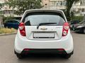 Chevrolet Spark 2022 годаүшін5 490 000 тг. в Алматы – фото 2