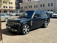 Land Rover Range Rover 2012 года за 18 000 000 тг. в Астана