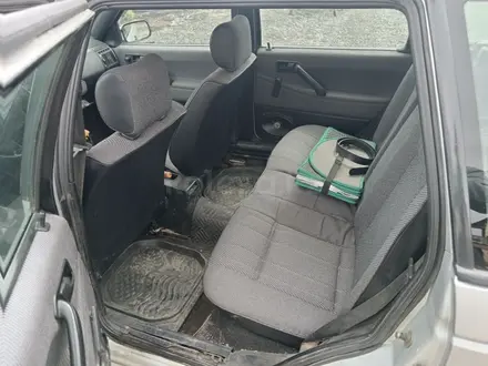 Volkswagen Passat 1990 года за 900 000 тг. в Караганда – фото 6