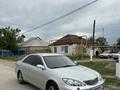 Toyota Camry 2004 года за 5 200 000 тг. в Алматы – фото 8