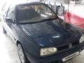 Volkswagen Golf 1993 года за 750 000 тг. в Кызылорда – фото 9