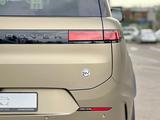 Land Rover Range Rover Sport 2023 годаүшін129 167 000 тг. в Шымкент – фото 5