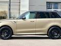 Land Rover Range Rover Sport 2023 годаүшін129 167 000 тг. в Шымкент – фото 13